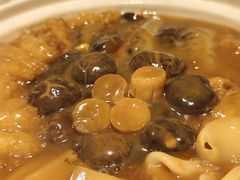 -炳胜品味(海印总店)