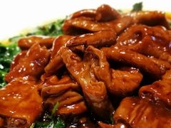 -三林本帮馆(中林街店)