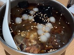 -太二酸菜鱼(深圳布吉万象汇店)