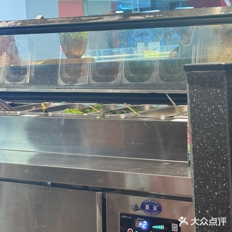 乐清｜🥩 大口吃肉的快乐！肉三两烤肉真的绝了