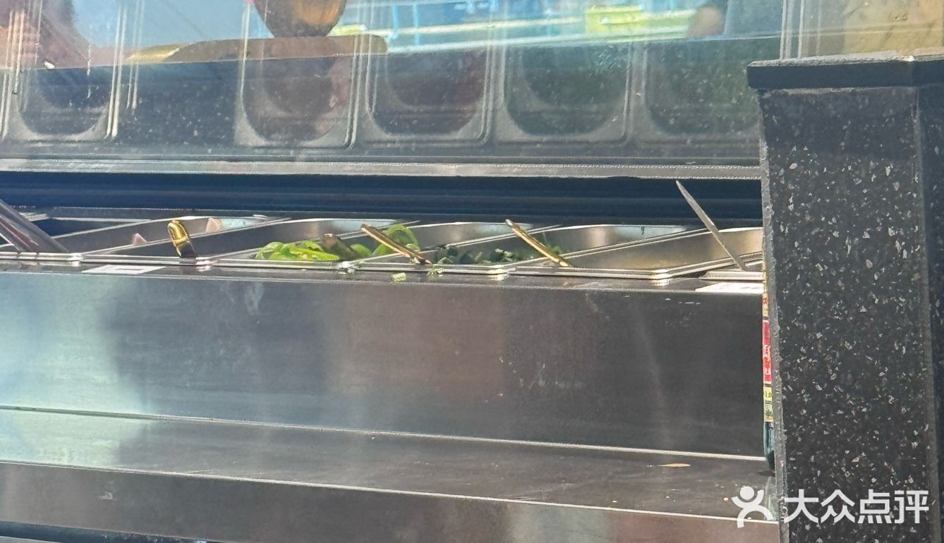 乐清｜🥩 大口吃肉的快乐！肉三两烤肉真的绝了