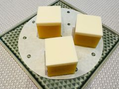 -镛记酒家