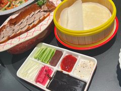 -巴黎春天(浦建店)