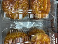 -津乐园(芥园道店)