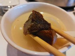 -八珍玉食鸡煲·打边炉(印象城店)