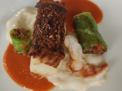 -蝶舍·MAISON PAPILLON