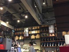 -去茶山(重庆万象城店)