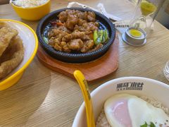 -大悦城(沈阳中街店)