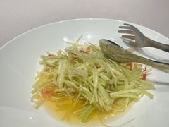 -喜湘宴·精致湖南菜(和平西桥店)