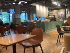 -Wagas沃歌斯(正大乐城店)