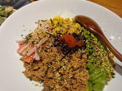 -稻前Taoki(方圆荟店)