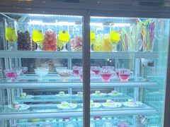 -见康道莱•足浴按摩•艾灸•SPA(友谊店)
