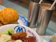 -敏华冰厅(天河城店)