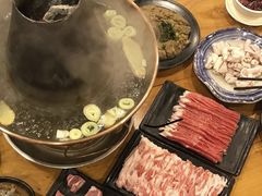 -金生隆(六铺炕店)