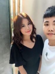 点击看大图 -MG Style Salon