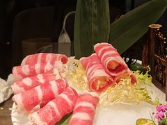 -同仁四季椰子鸡(宝安壹方城店)