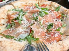 -杭州君悦酒店·青莳