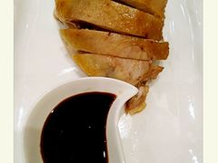 -花中城·杭帮菜·粤菜·海鲜火锅(清泰街店)