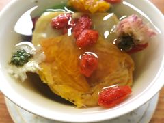 -马学武手抓美食(下南关总店)