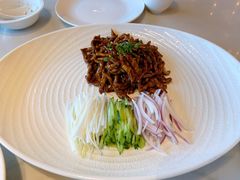 -湖锦酒楼·旗舰店(三阳总店)