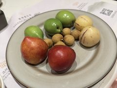 -杭州城中香格里拉大酒店