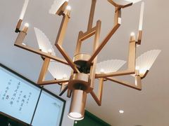 -望湘园·小雅(德基店)