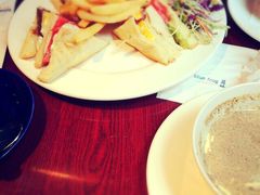 blue&nbsp;frog蓝蛙(水游城店)-bluefrog蓝蛙(水游城店)