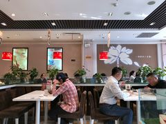 -嘉和一品(长江道店)