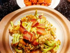 -张福记(纬五路店)