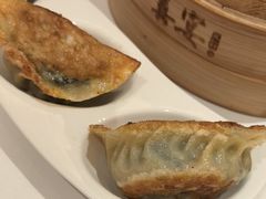 -喜宴又一村·粤菜·茶点·海鲜(壹方天地店)