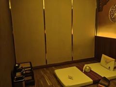 -泰王玺·正宗泰式按摩SPA(九霄店)