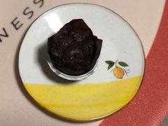 -拾味中点(泺文路店)