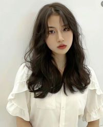 -苏豪美发S A L O N烫发染发