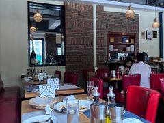 -LA MAISON公鸡和龙(蛇口店)