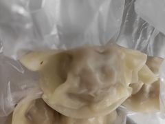 -煎饺王子(财富广场店)
