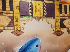 -永源成清真餐厅(黑牛城道店)
