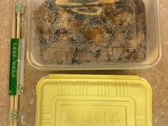 -杨铭宇黄焖鸡米饭(芙蓉巷店)