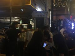 -兰桂坊