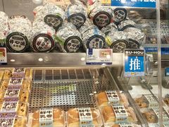 -酥侯糕点(靖江路店)