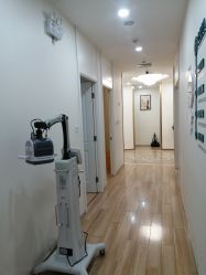 -JUVA欧华医美连锁