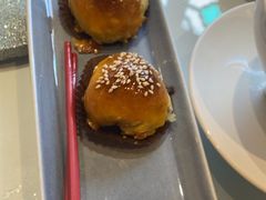 -新雅(丰盛里店)