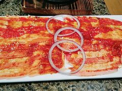 -韩小悦牛排烤肉无限续(遂宁万达店)