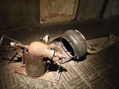 -和平菓局(王府井店)