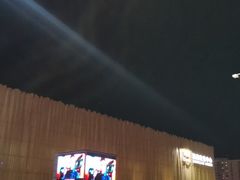-华熙生物·润百颜ECM中心