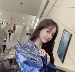 -3AM HAIR SALON染发烫发接发