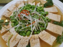 -旭龙鱼头王(航华店)