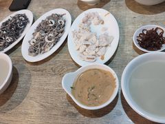 -宋记爆肚(酒仙桥店)