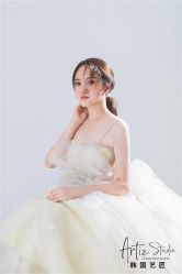 -艺匠摄影ARTIZ STUDIO(南京店)