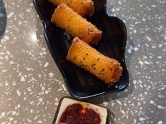 -蛙小侠(珠海华发商都店)