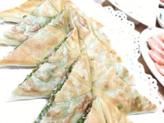 -清真军邺·金富苑肥牛(石坡街旗舰店)